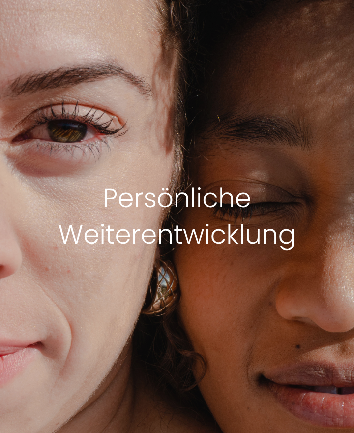 Feder Angebot 01