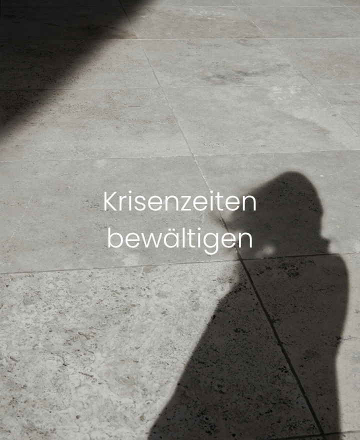 Feder Angebot 03